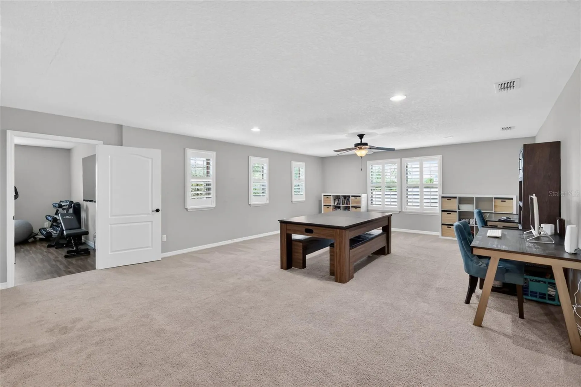 5048 Palmetto Park Drive Winter Garden FL 34787