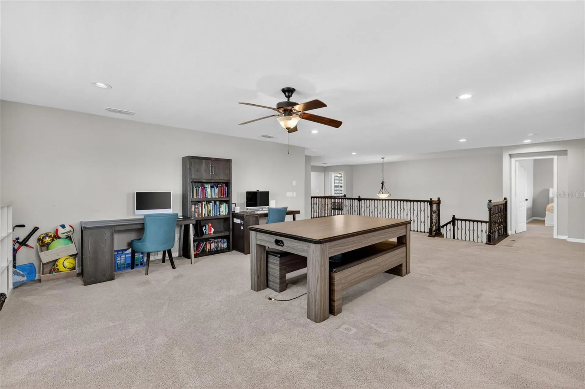 5048 Palmetto Park Drive Winter Garden FL 34787