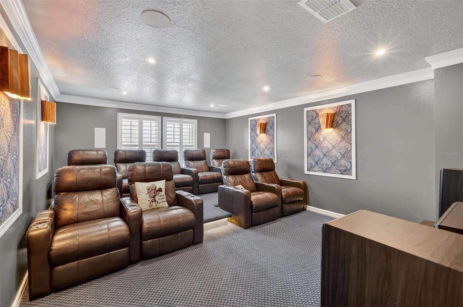 5048 Palmetto Park Drive Winter Garden FL 34787