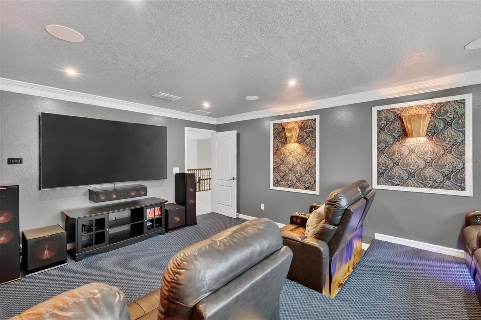 5048 Palmetto Park Drive Winter Garden FL 34787