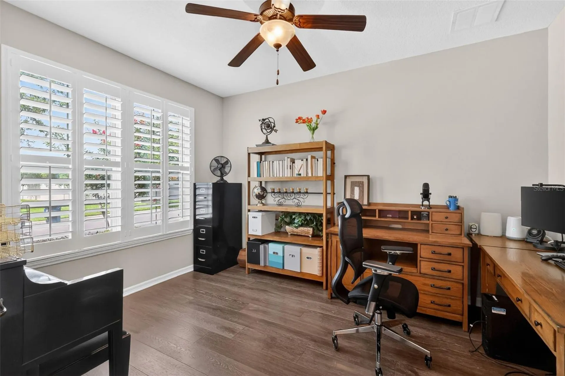 5048 Palmetto Park Drive Winter Garden FL 34787