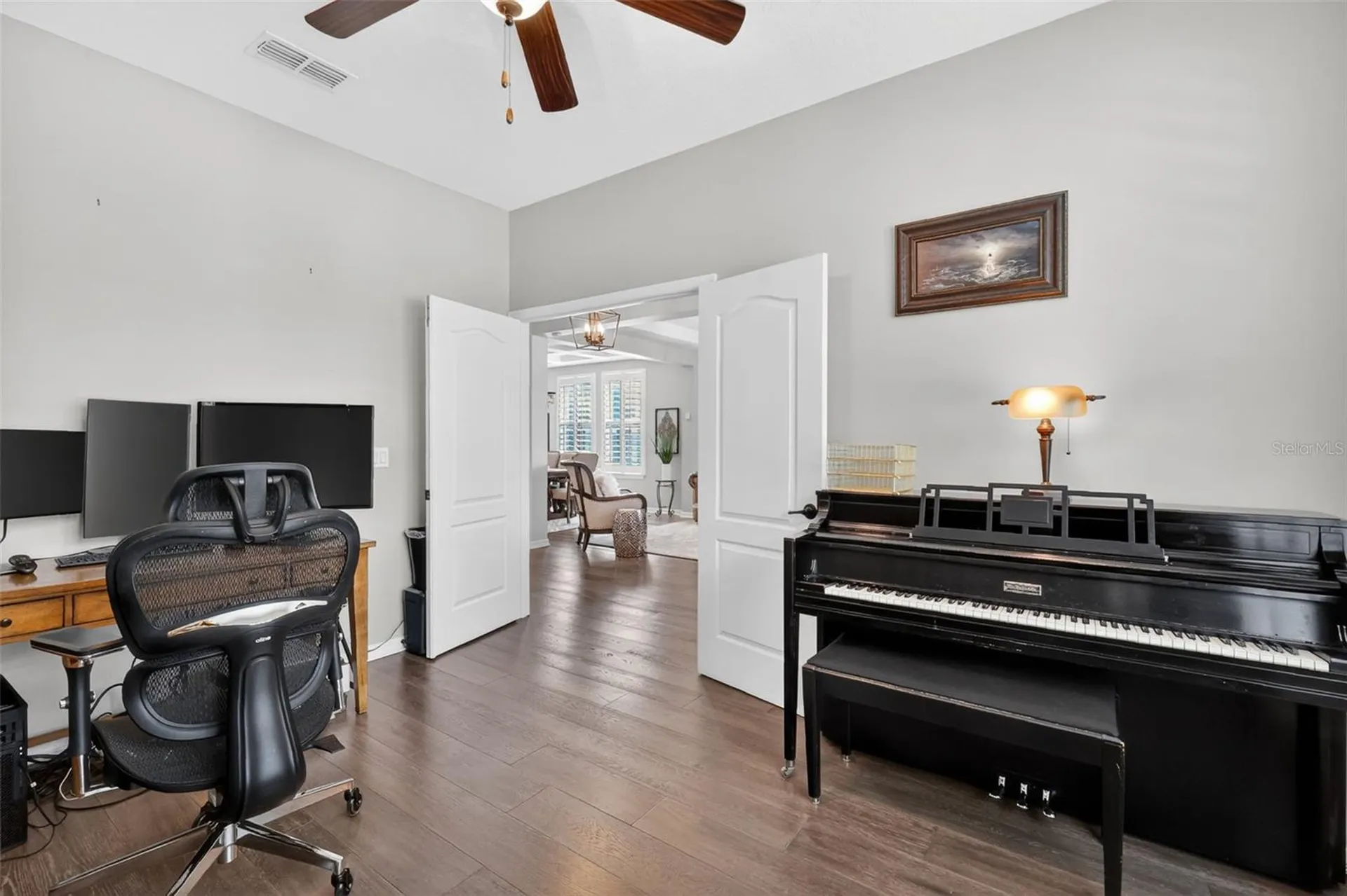 5048 Palmetto Park Drive Winter Garden FL 34787