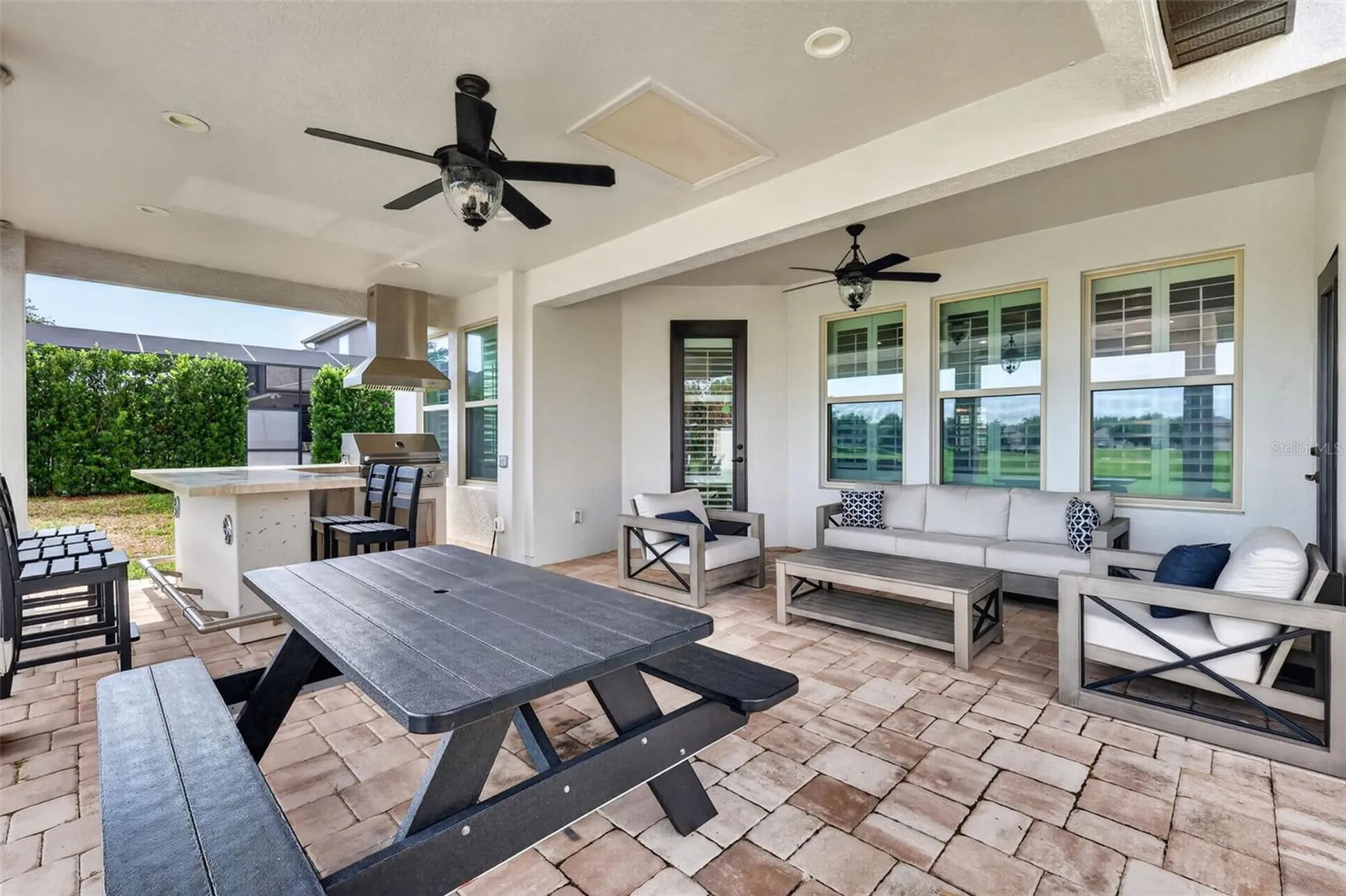 5048 Palmetto Park Drive Winter Garden FL 34787