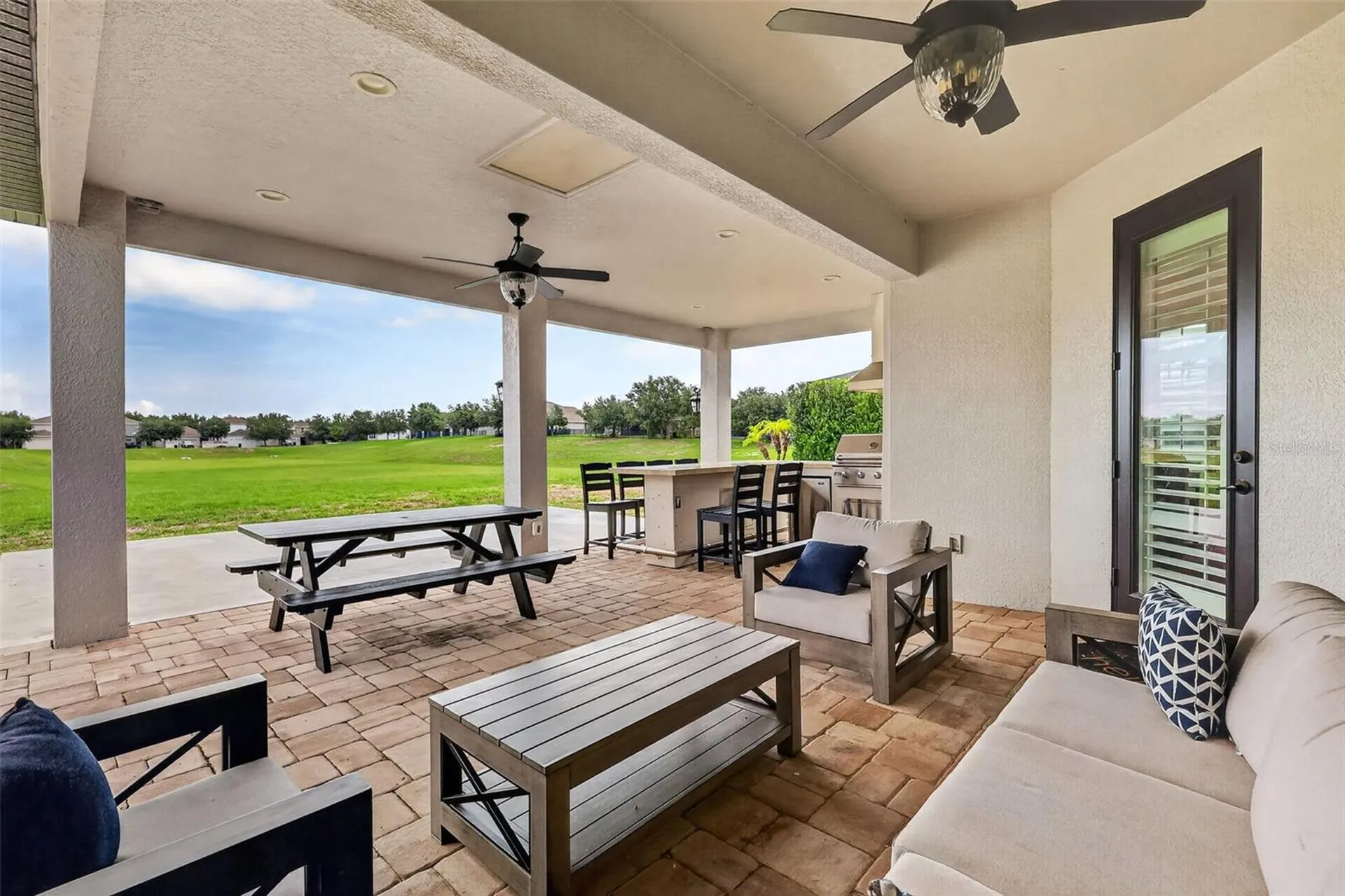 5048 Palmetto Park Drive Winter Garden FL 34787