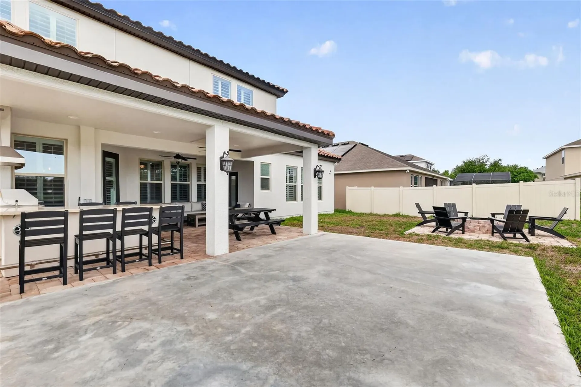5048 Palmetto Park Drive Winter Garden FL 34787