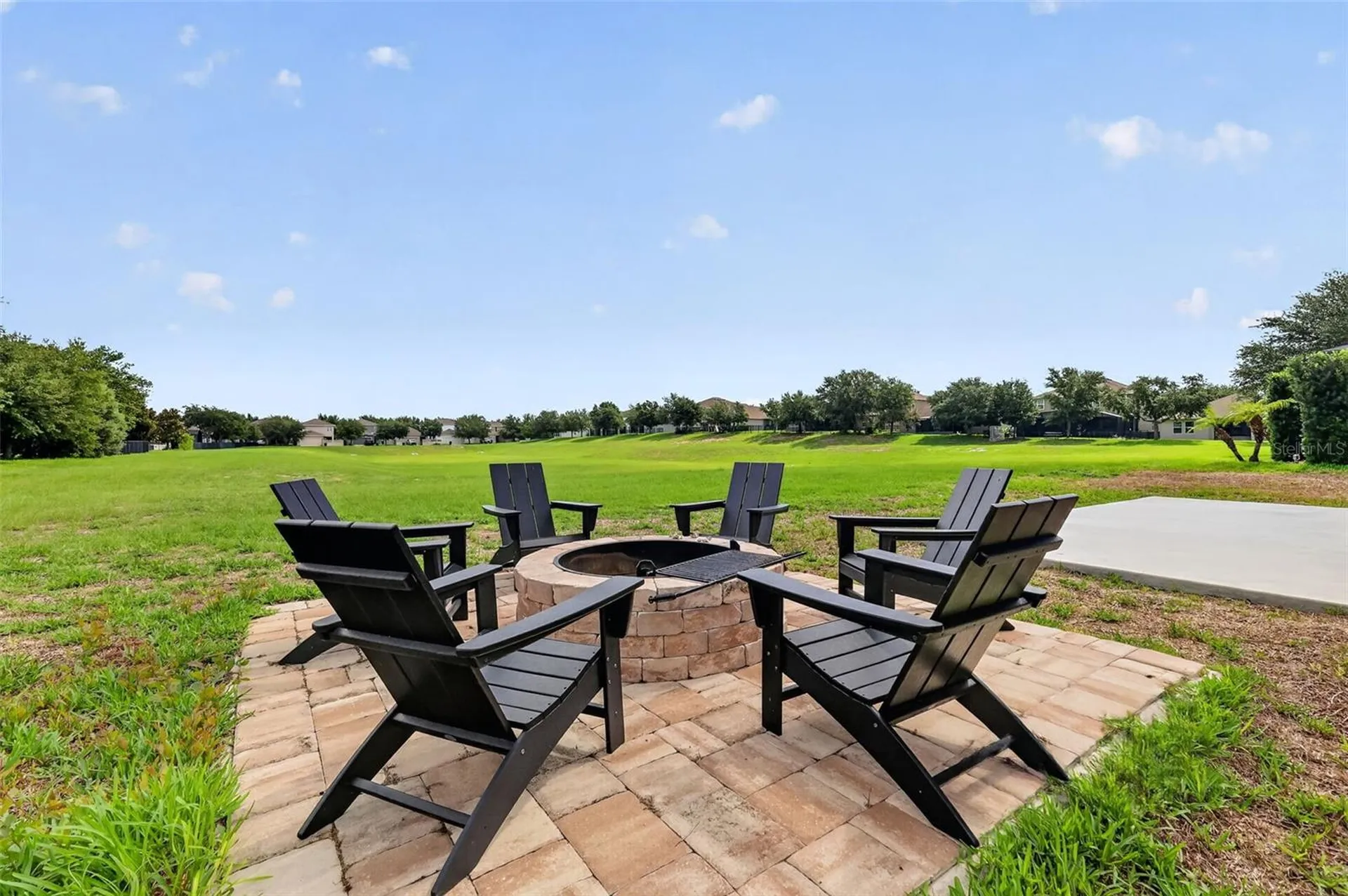 5048 Palmetto Park Drive Winter Garden FL 34787