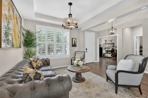 5048 Palmetto Park Drive Winter Garden FL 34787