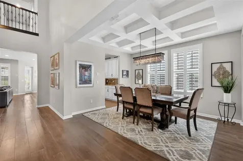 5048 Palmetto Park Drive Winter Garden FL 34787