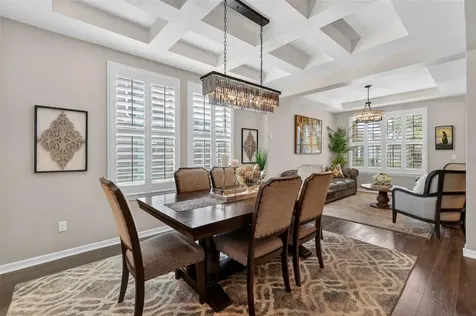5048 Palmetto Park Drive Winter Garden FL 34787