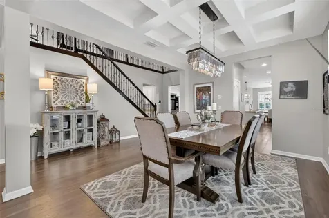5048 Palmetto Park Drive Winter Garden FL 34787