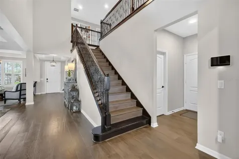 5048 Palmetto Park Drive Winter Garden FL 34787