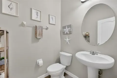 5048 Palmetto Park Drive Winter Garden FL 34787