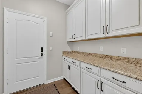 5048 Palmetto Park Drive Winter Garden FL 34787