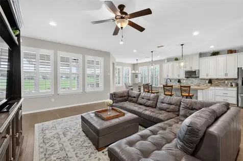 5048 Palmetto Park Drive Winter Garden FL 34787