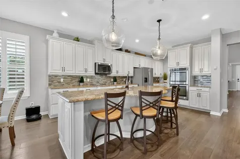 5048 Palmetto Park Drive Winter Garden FL 34787
