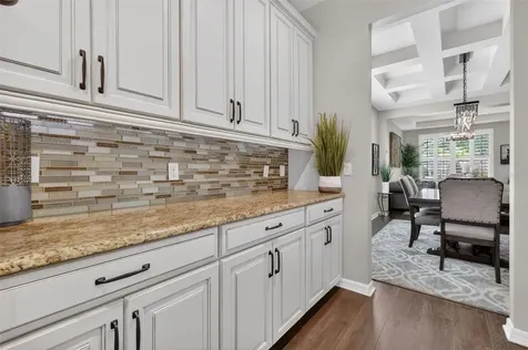 5048 Palmetto Park Drive Winter Garden FL 34787