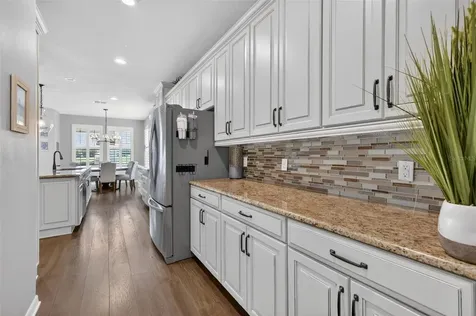 5048 Palmetto Park Drive Winter Garden FL 34787