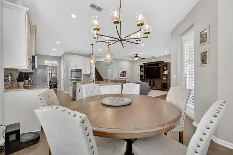 5048 Palmetto Park Drive Winter Garden FL 34787