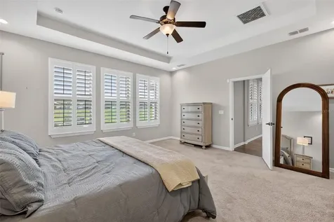 5048 Palmetto Park Drive Winter Garden FL 34787