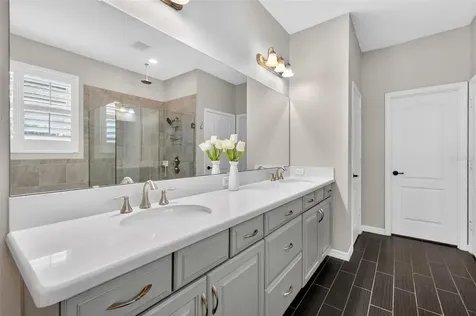5048 Palmetto Park Drive Winter Garden FL 34787