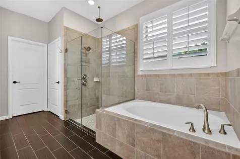 5048 Palmetto Park Drive Winter Garden FL 34787