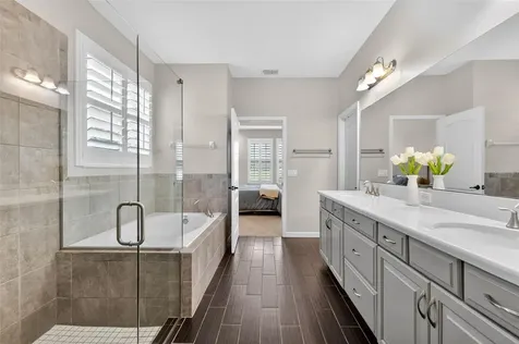 5048 Palmetto Park Drive Winter Garden FL 34787