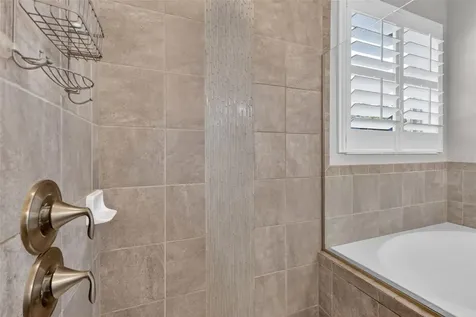 5048 Palmetto Park Drive Winter Garden FL 34787