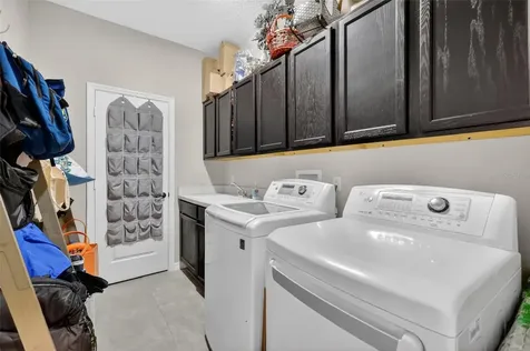 5048 Palmetto Park Drive Winter Garden FL 34787