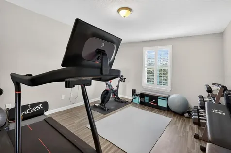 5048 Palmetto Park Drive Winter Garden FL 34787