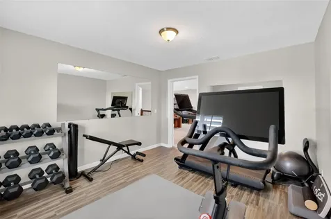 5048 Palmetto Park Drive Winter Garden FL 34787