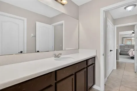 5048 Palmetto Park Drive Winter Garden FL 34787