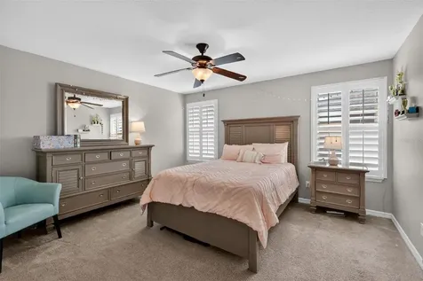 5048 Palmetto Park Drive Winter Garden FL 34787