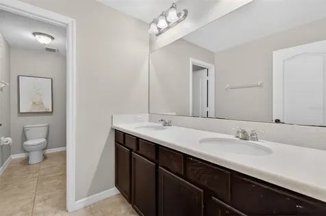 5048 Palmetto Park Drive Winter Garden FL 34787