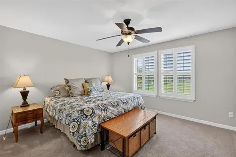 5048 Palmetto Park Drive Winter Garden FL 34787