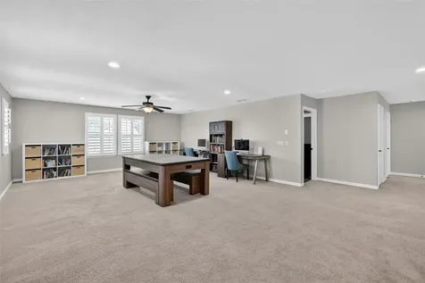5048 Palmetto Park Drive Winter Garden FL 34787