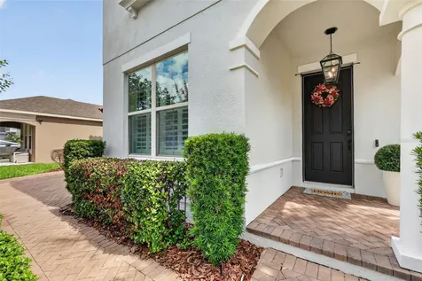 5048 Palmetto Park Drive Winter Garden FL 34787