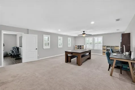 5048 Palmetto Park Drive Winter Garden FL 34787