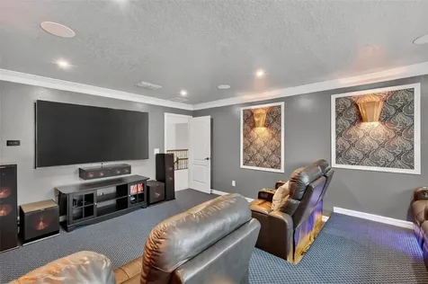 5048 Palmetto Park Drive Winter Garden FL 34787