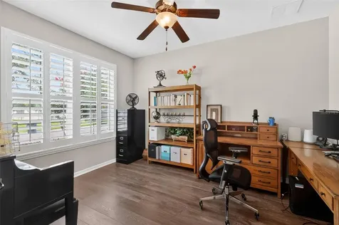 5048 Palmetto Park Drive Winter Garden FL 34787