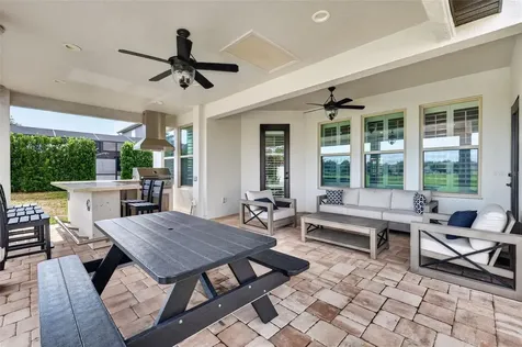 5048 Palmetto Park Drive Winter Garden FL 34787