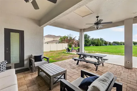 5048 Palmetto Park Drive Winter Garden FL 34787