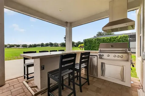 5048 Palmetto Park Drive Winter Garden FL 34787