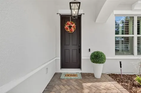 5048 Palmetto Park Drive Winter Garden FL 34787