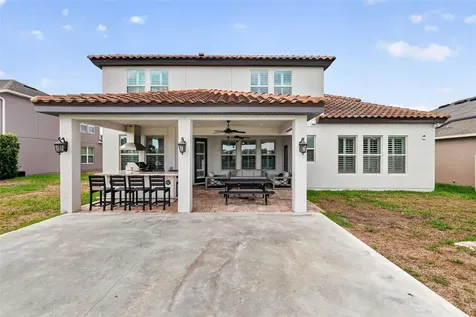 5048 Palmetto Park Drive Winter Garden FL 34787