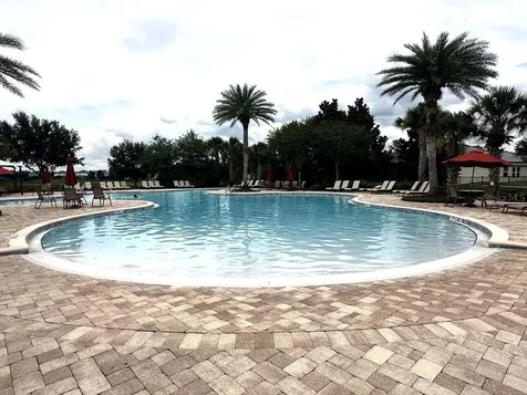 5048 Palmetto Park Drive Winter Garden FL 34787