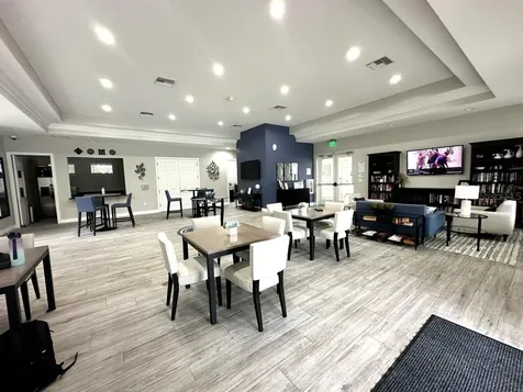5048 Palmetto Park Drive Winter Garden FL 34787