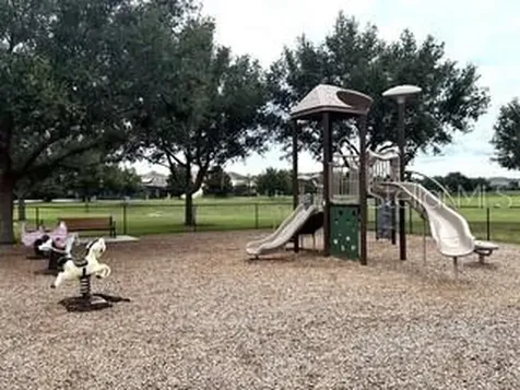 5048 Palmetto Park Drive Winter Garden FL 34787