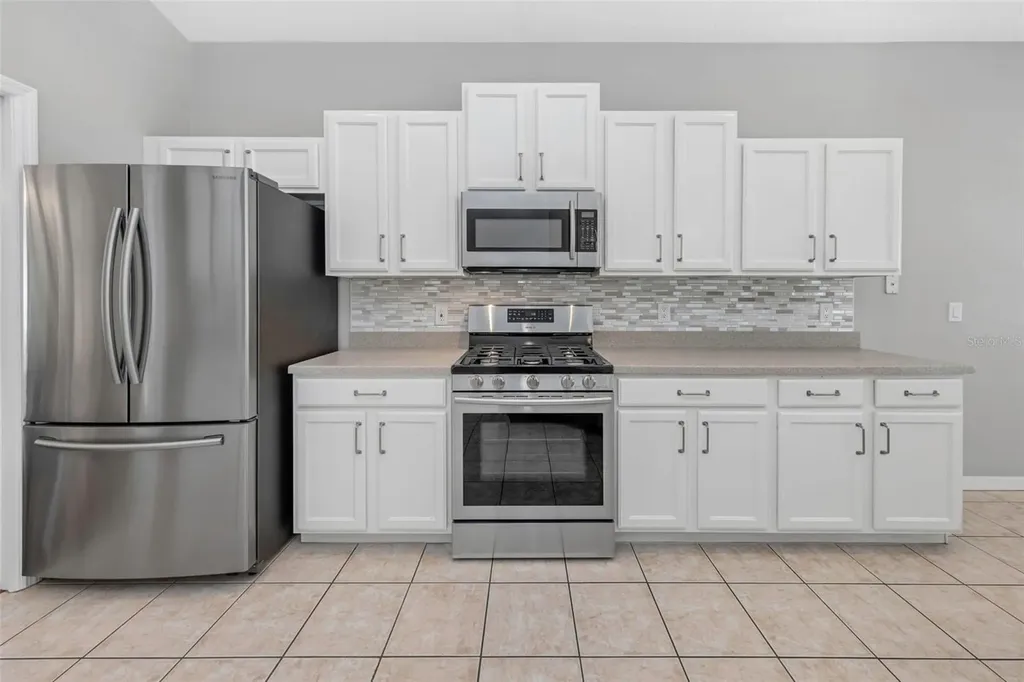 11243 Blacksmith Drive Tampa FL 33626
