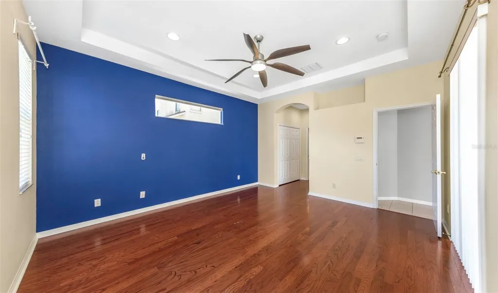 11243 Blacksmith Drive Tampa FL 33626
