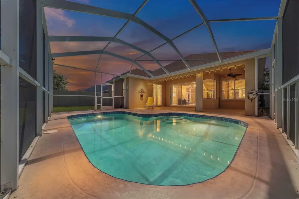 11243 Blacksmith Drive Tampa FL 33626